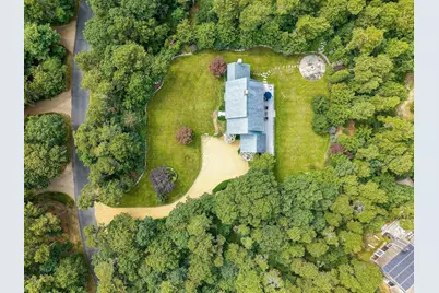 16 Old Dunhams Corner Way, Edgartown, MA 02539 - Photo 42