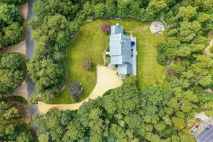 16 Old Dunham's Corner Way, Edgartown, MA 02539 - Photo 42