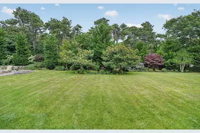 16 Old Dunhams Corner Way, Edgartown, MA 02539 - Photo 40