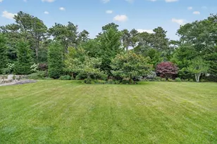 16 Old Dunham's Corner Way, Edgartown, MA 02539 - Photo 40
