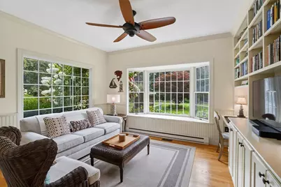 16 Old Dunhams Corner Way, Edgartown, MA 02539 - Photo 20