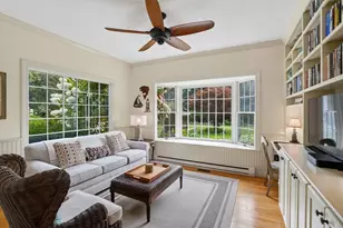16 Old Dunham's Corner Way, Edgartown, MA 02539 - Photo 20