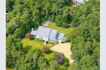 16 Old Dunhams Corner Way, Edgartown, MA 02539 - Photo 1
