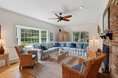 16 Old Dunhams Corner Way, Edgartown, MA 02539 - Photo 6