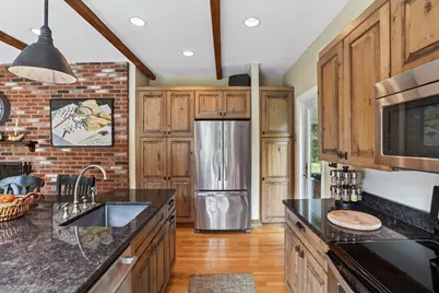 16 Old Dunhams Corner Way, Edgartown, MA 02539 - Photo 12