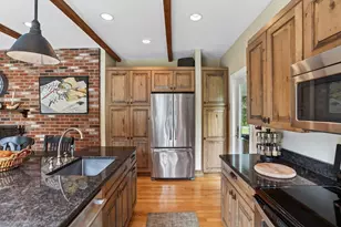 16 Old Dunham's Corner Way, Edgartown, MA 02539 - Photo 12