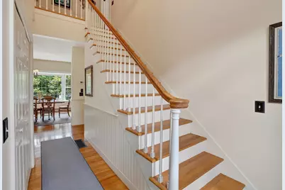 16 Old Dunhams Corner Way, Edgartown, MA 02539 - Photo 26