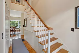 16 Old Dunham's Corner Way, Edgartown, MA 02539 - Photo 26