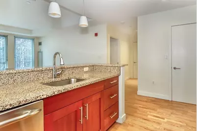 100 Station Landing #207, Medford, MA 02155 - Photo 8