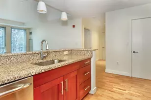 100 Station Landing, Medford, MA 02155 - Photo 8