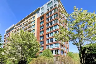 100 Station Landing, Medford, MA 02155 - Photo 1