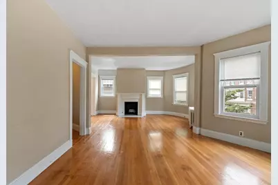 101 Saint Paul Street #1, Brookline, MA 02446 - Photo 34