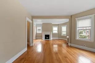 101 St Paul St, Brookline, MA 02446 - Photo 34
