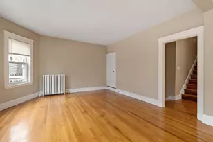 101 St Paul St, Brookline, MA 02446 - Photo 38