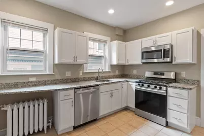 101 Saint Paul Street #1, Brookline, MA 02446 - Photo 2