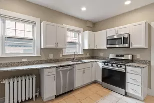 101 St Paul St, Brookline, MA 02446 - Photo 2