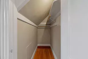 101 St Paul St, Brookline, MA 02446 - Photo 12