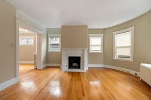 101 St Paul St, Brookline, MA 02446 - Photo 32