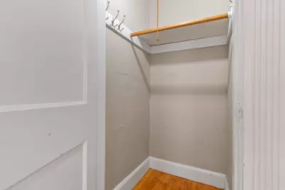 101 Saint Paul Street #1, Brookline, MA 02446 - Photo 36