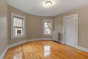 101 St Paul St, Brookline, MA 02446 - Photo 14