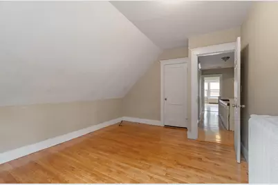 101 Saint Paul Street #1, Brookline, MA 02446 - Photo 16