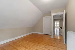 101 St Paul St, Brookline, MA 02446 - Photo 16