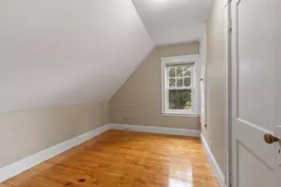 101 St Paul St, Brookline, MA 02446 - Photo 20