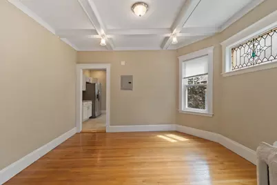 101 Saint Paul Street #1, Brookline, MA 02446 - Photo 30