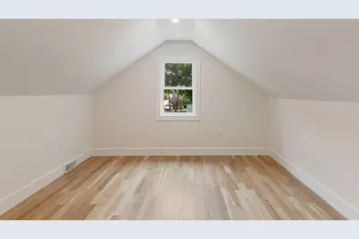 3 Crane St, Danvers, MA 01923 - Photo 30