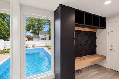 3 Crane St, Danvers, MA 01923 - Photo 10