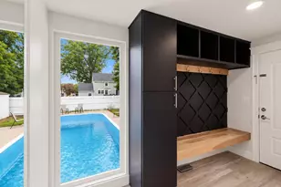 3 Crane St, Danvers, MA 01923 - Photo 10