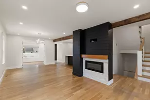 3 Crane St, Danvers, MA 01923 - Photo 6