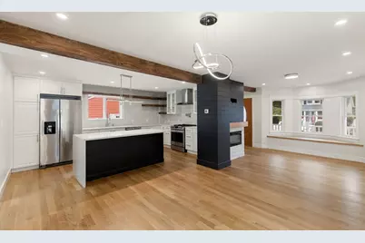 3 Crane St, Danvers, MA 01923 - Photo 14