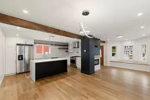 3 Crane St, Danvers, MA 01923 - Photo 14
