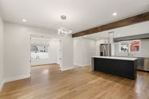 3 Crane St, Danvers, MA 01923 - Photo 8