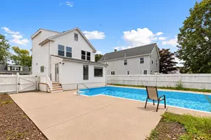 3 Crane St, Danvers, MA 01923 - Photo 12
