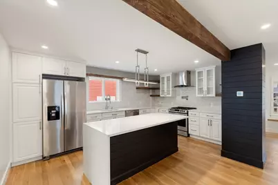 3 Crane St, Danvers, MA 01923 - Photo 16