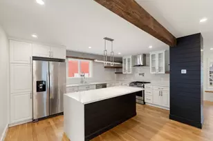 3 Crane St, Danvers, MA 01923 - Photo 16