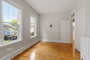 21-23 Summer St, Melrose, MA 02176 - Photo 8