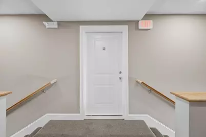 206 Central Street #A, Avon, MA 02332 - Photo 20