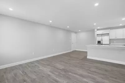 206 Central Street #A, Avon, MA 02332 - Photo 10