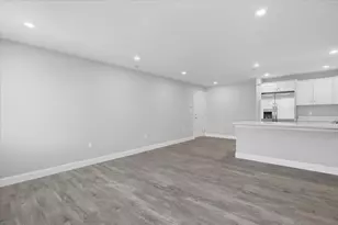 206 Central St, Avon, MA 02332 - Photo 10