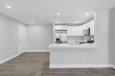 206 Central Street #A, Avon, MA 02332 - Photo 4