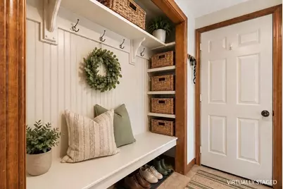 14 Cedar Ridge Ln, Mansfield, MA 02048 - Photo 12