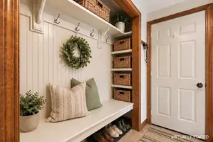14 Cedar Ridge Ln, Mansfield, MA 02048 - Photo 12