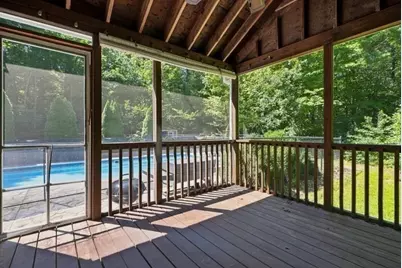 14 Cedar Ridge Ln, Mansfield, MA 02048 - Photo 34
