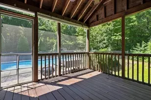 14 Cedar Ridge Ln, Mansfield, MA 02048 - Photo 34
