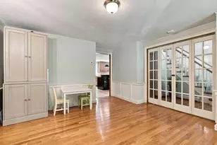 14 Cedar Ridge Ln, Mansfield, MA 02048 - Photo 14