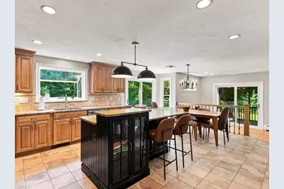 14 Cedar Ridge Ln, Mansfield, MA 02048 - Photo 10