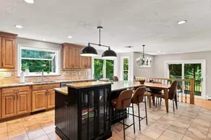 14 Cedar Ridge Ln, Mansfield, MA 02048 - Photo 10